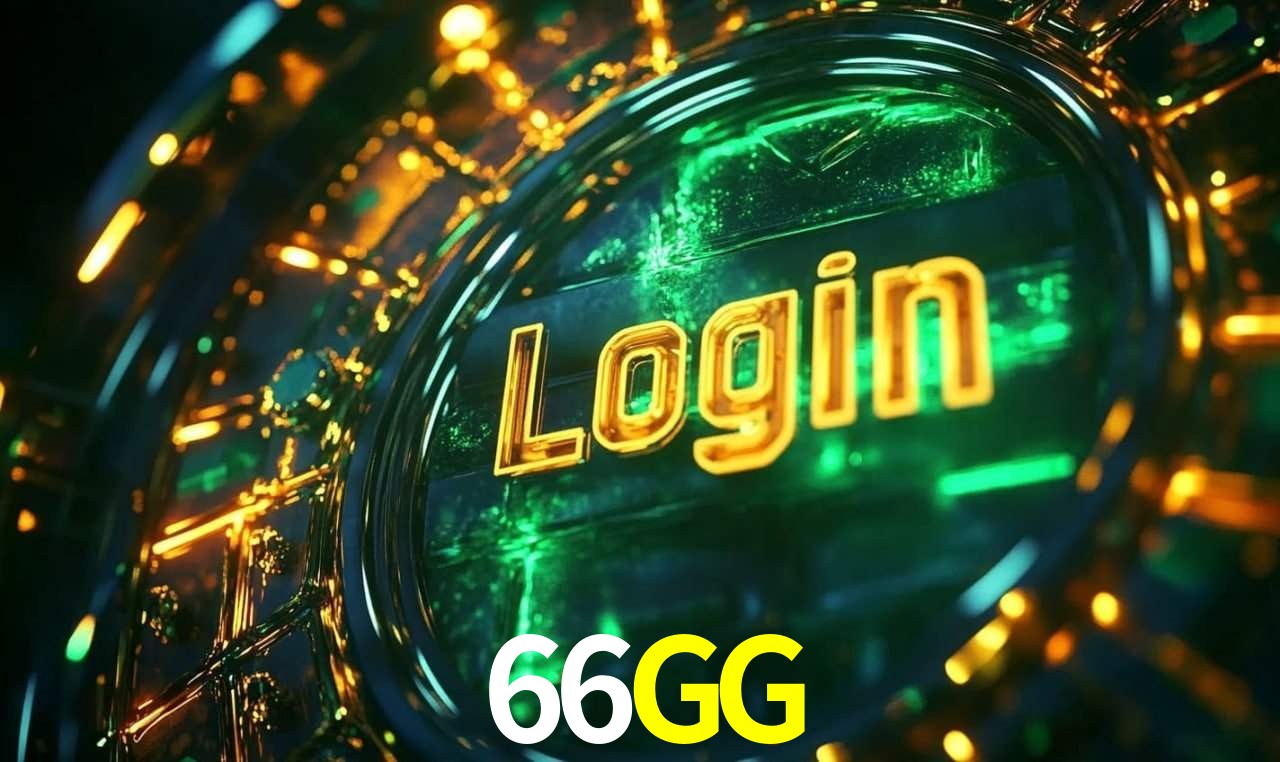 Segurança e privacidade no APP 66GG