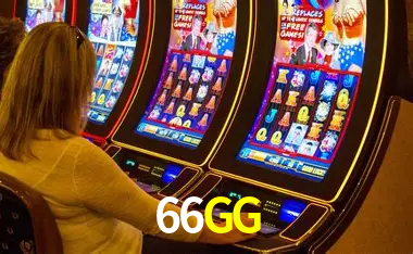 Cadastro rápido e seguro na 66GG